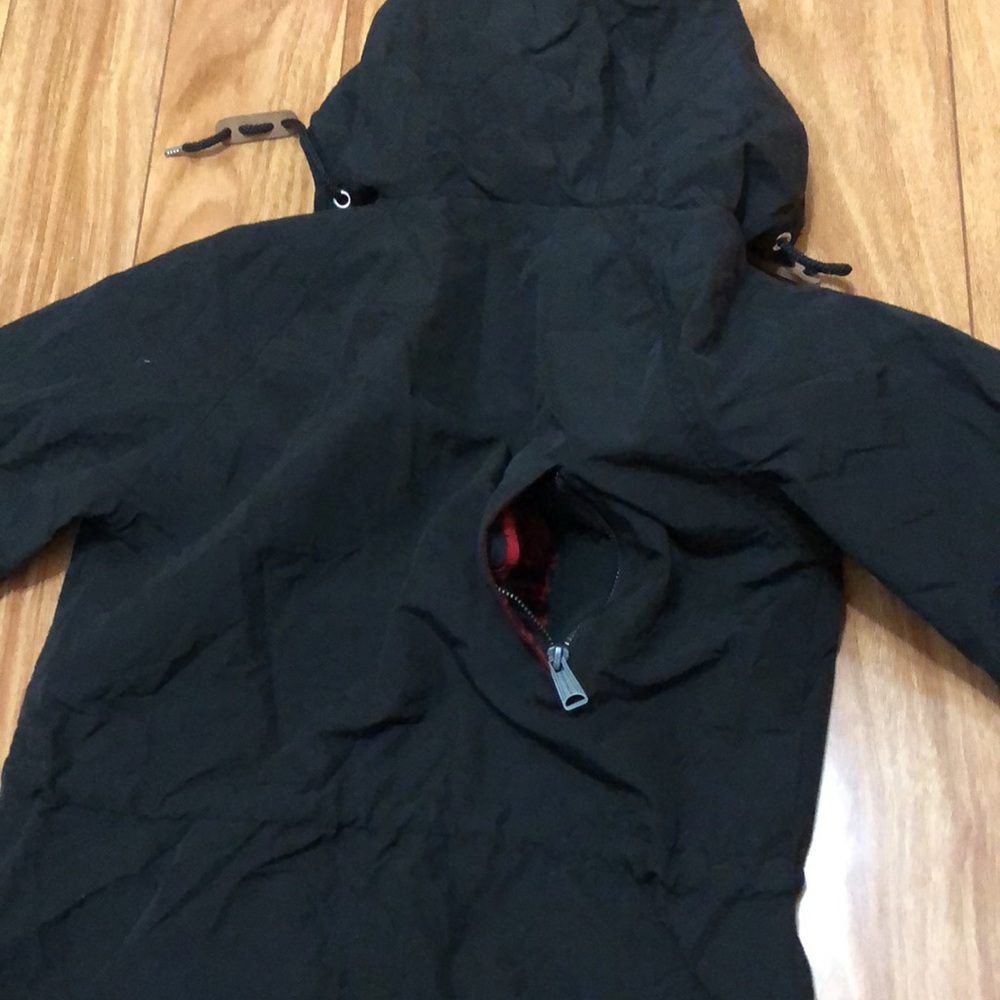 Penfield jacket - Picture 9 of 9